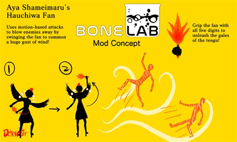 Image result for BoneLab Energy Sword Mod