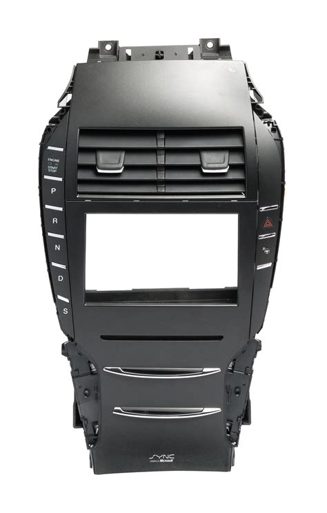 Image result for MKZ Transmission Control Module