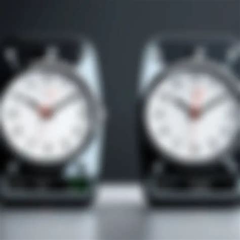 Image result for Task Time Tracking App