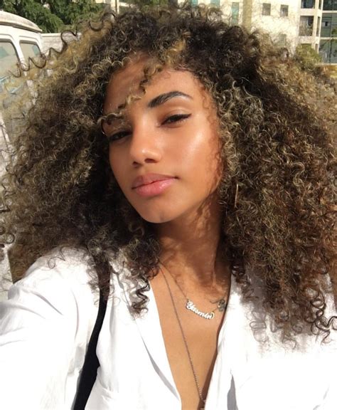 Cape Verdean × Portuguese : r/MixedRaceGirls