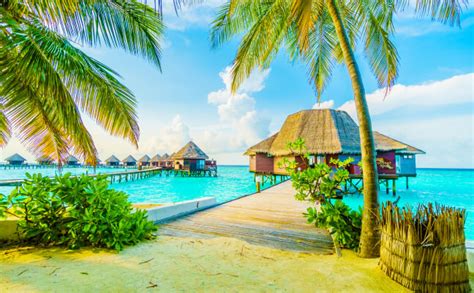 28 February, 2025