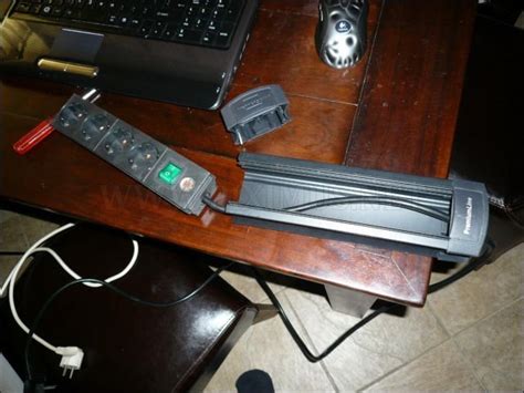 Image result for Custom PC Table Mod