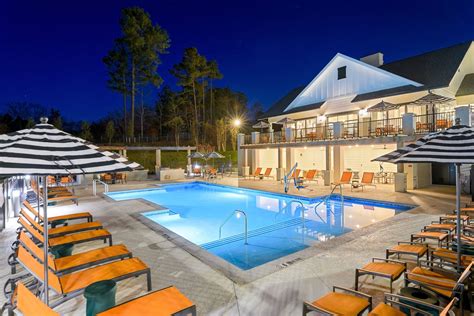 Photos & Tour | Cadence Sugar Hill Apartments | Sugar Hill, GA