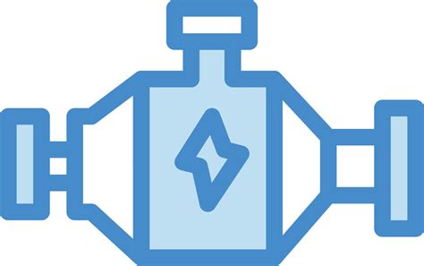 Computer Graphics Engine Icon 的图像结果