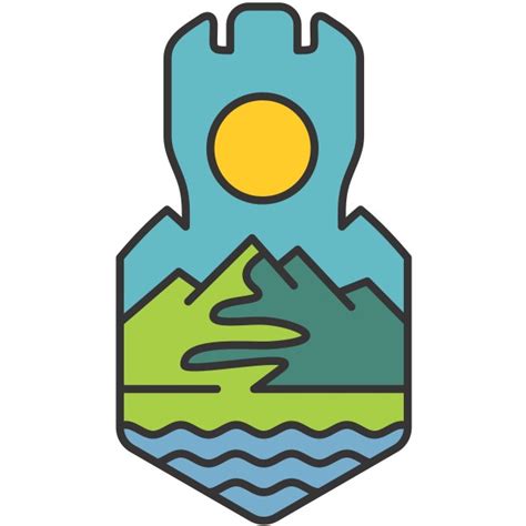 Triatlon Klub "Herceg Novi"