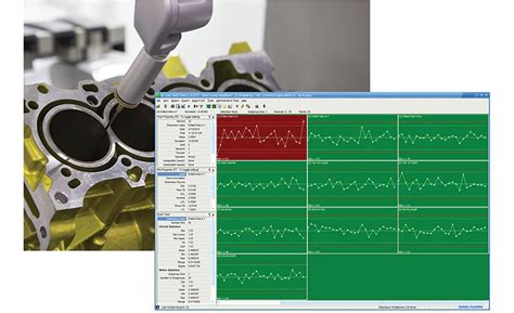SPC Data Collection Software 的图像结果