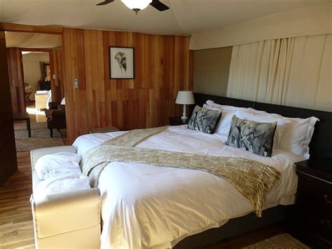 PARKVIEW LODGE (Colchester) - Inn Reviews, Photos, Rate Comparison ...