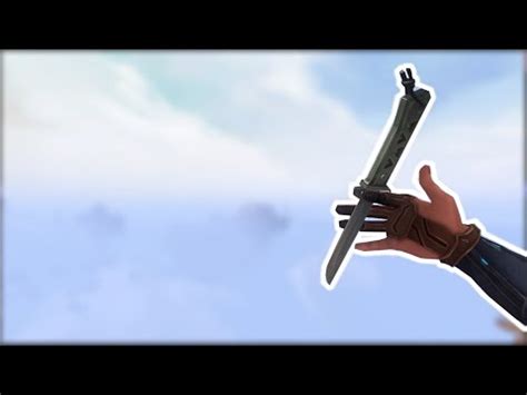 Image result for Alienware M16 PNG