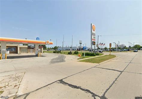 2423 County Highway Q -, Manitowoc, WI 54220 | Homes.com