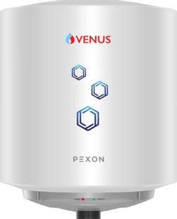 Venus Water Heaters - Buy Venus Geysers Online at Best Prices in India ...