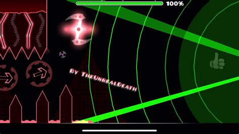 Alias Gigacollab 的图像结果