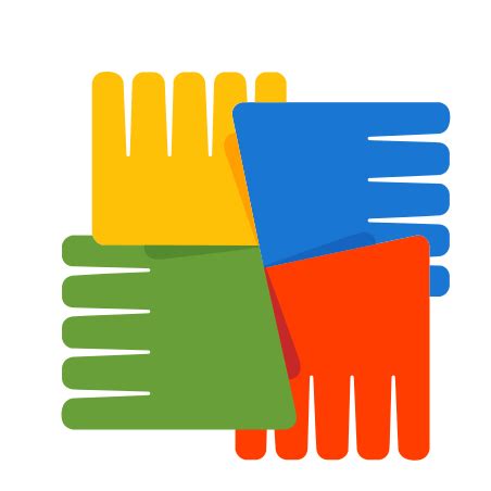 Image result for AVG Logo Icon