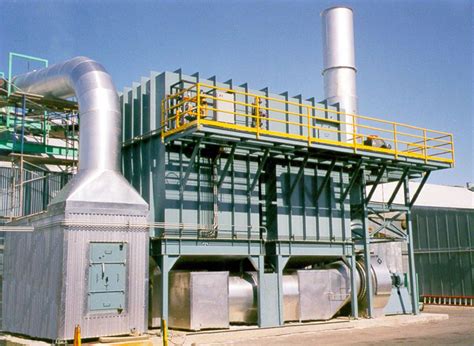 Reactors – Visual Encyclopedia of Chemical Engineering Equipment