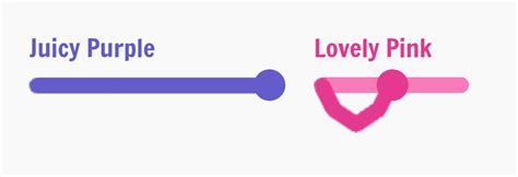 Image result for CSS Range Slide Animation