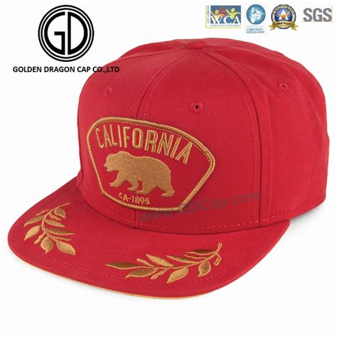 Baseball Cap 的图像结果