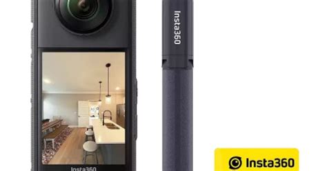 0051149_insta360-x3-action-camera-essential-kit_500-600x315w.png.webp