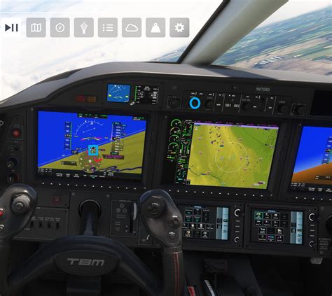 Image result for FSX GPS Tutorial