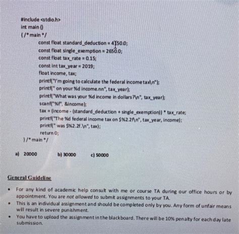 Image result for Assignment Statement VBA Code