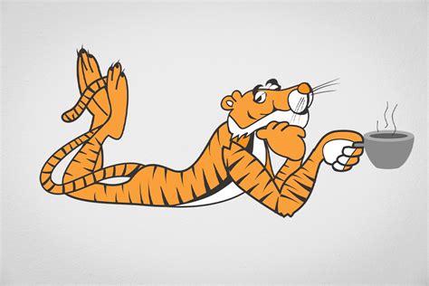 Brand Building, Stall Design & Fabrication, Integrated Marketing - CHL ...