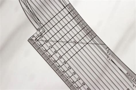 Image result for Pattern Making Tools