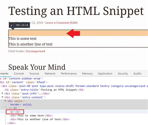 HTML Code to Insert 的图像结果