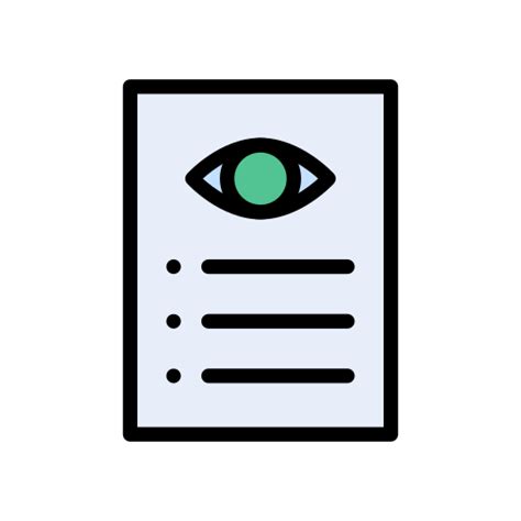 Image result for Read-Only File Icon PNG