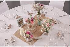 tischdeko vintage hochzeit diy hochzeit hochzeitsblog marrymag der hochzeitsblog tischdeko vintage hochzeit diy hochzeit hochzeitsblog marrymag der hochzeitsblog