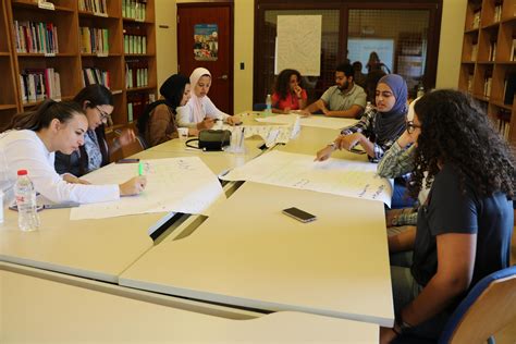 Image result for Requirement for Work Study Program