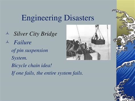 Engineering Disasters Solutions 的图像结果
