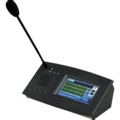 Image result for Bogen Intercom System for School