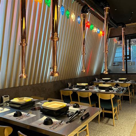 THE 10 BEST Restaurants Near Italianni's - Uptown (bgc)