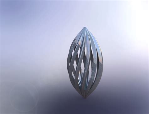 Image result for SolidWorks Lemon Squeezer File Download