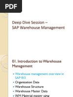 LSMW Step-by-Step Guide 的图像结果