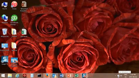 Windows 10 Pro Gratuite 的图像结果