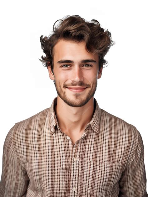 Image result for Guy Python Ai Coding