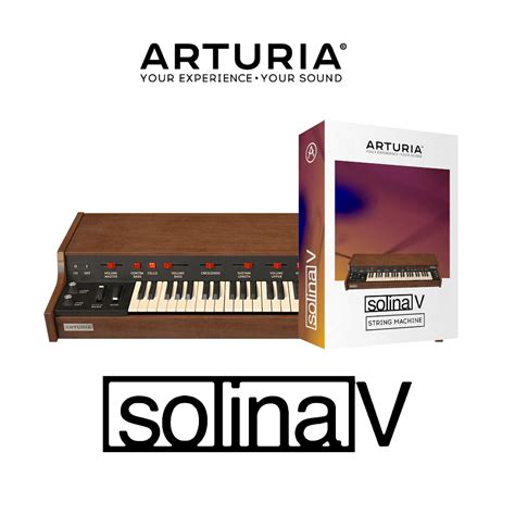 Image result for Woldof Rack Solina String Machine