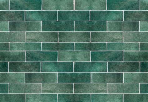 Shop Green Wallpaper for Walls – From ₹99/sq ft