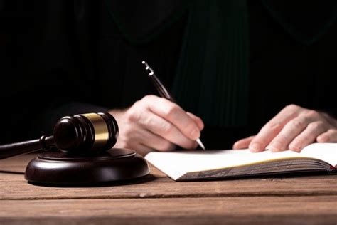 Image result for Comment Utiliser Code Penal