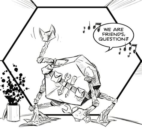 Image result for First Computer Prototype