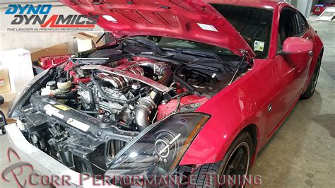 350z Engine JDM 2003 2006 Infiniti G35, 2003 2004 Nissan 350z Motor