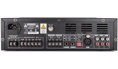 Image result for In-Ceiling Sound Masking System