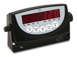 Image result for Digi Scale Shortcut Key Programming