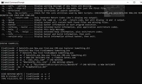 Image result for Find Function in Files