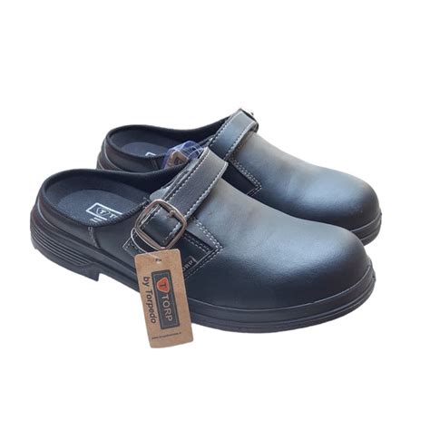 safety shoes in mumbai, safety equipment supplier in mumbai – Milansafety