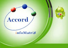 Thank you page - Accordsoft Acknowledgement for mail sent