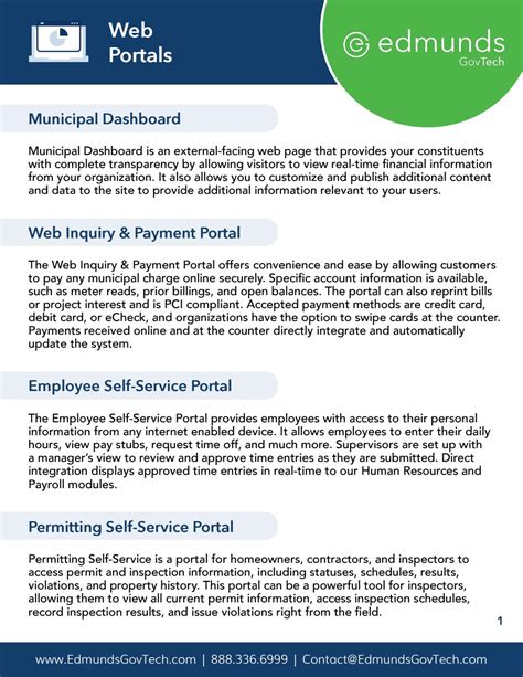 Image result for Edmunds GovTech Inventory Module