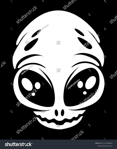 Image result for Alien Graphiti Vector