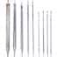 Cole-Parmer® Disposable Plastic Serological Pipettes from Cole-Parmer India