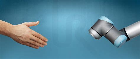 Universal Robots Use Cases 的图像结果