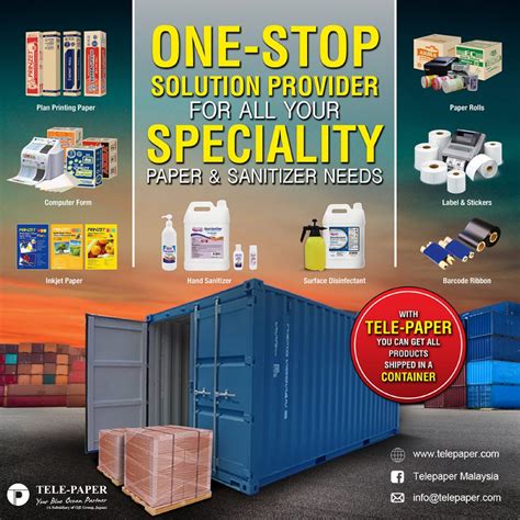 Image result for Teleprinter Copy Paper